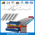 /msite/products/detail/productid/57026538/id/666384.html